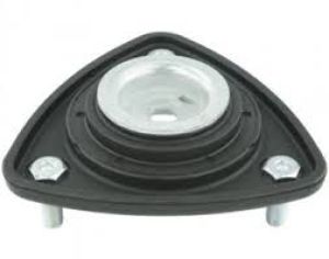 AUDI 100 2000-2025 - 1