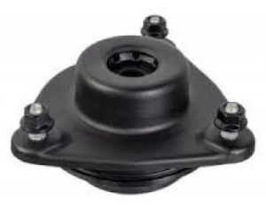 AUDI 100 2000-2025 - 2