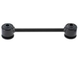 BMW 328 2000-2026
