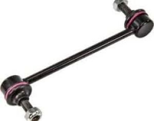 BMW 328 2000-2026 - 4