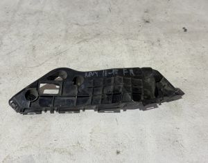TOYOTA RAV 4 2016-2018