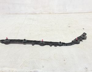 LEXUS GS 350 2012-2015
