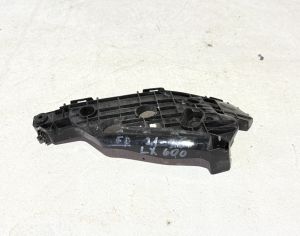 LEXUS LX 600 2022-2025