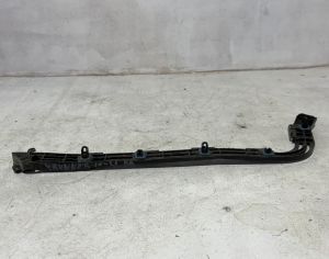 TOYOTA Fortuner 2015-2019 - 1