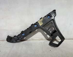 KIA K5 2020-2025