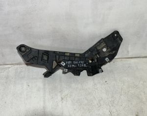 FIAT Ducato 2014-2022 - 1