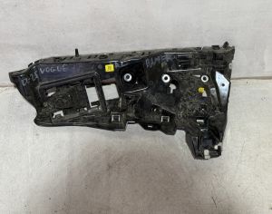 LAND ROVER Range Rover 2022-2025