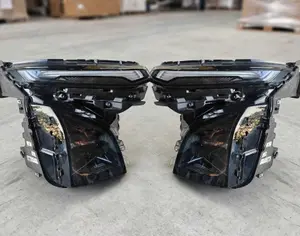 CHEVROLET Equinox 2025-2026