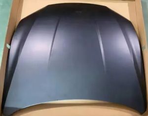 HYUNDAI Elantra 2018-2026 - 2