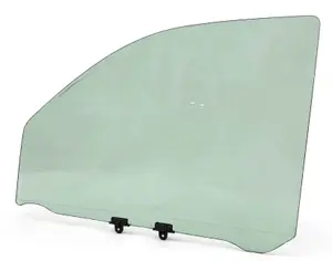 NISSAN Pathfinder 2023-2026 - 2