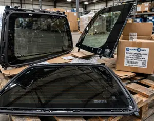 CADILLAC Escalade 2022-2026