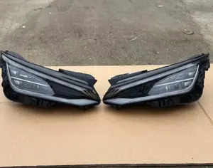 KIA EV6 2022-2026