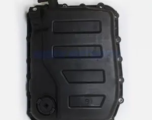 HYUNDAI Tucson 2010-2015 - 1