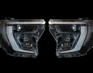 GMC Acadia 2025-2026 - 2