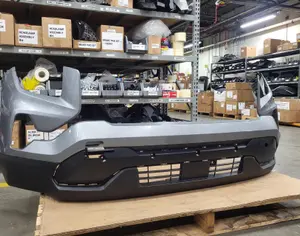 GMC TERRAIN 2025-2026 - 2