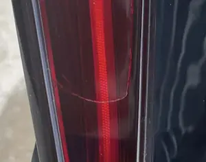 MAZDA CX-30 2020-2024 - 2