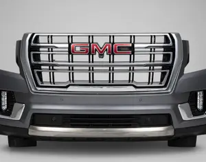 CHEVROLET Tahoe 2022-2025