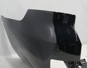 TOYOTA Land Cruiser 2016-2021 - 3