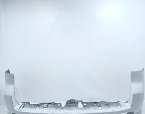 TOYOTA Land Cruiser Prado 2009-2017 - 1