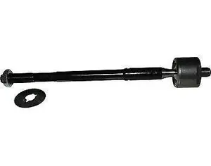 TOYOTA Fortuner 2004-2026 - 1