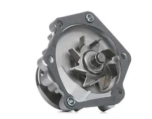 TOYOTA Fortuner 2004-2026