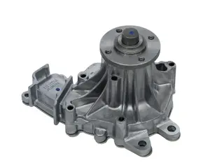 TOYOTA Fortuner 2004-2026 - 2