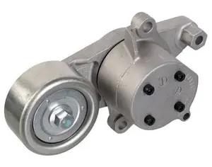 TOYOTA Fortuner 2004-2026