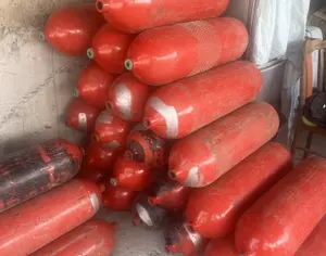 5 kubi