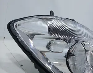 MERCEDES-BENZ Sprinter 2010-2017 - 2