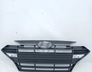 HYUNDAI Elantra 2015-2020 - 1