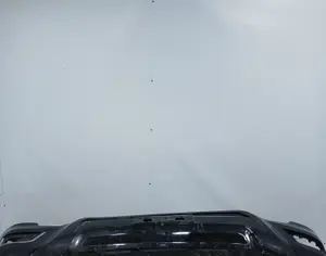 TOYOTA Land Cruiser 2021-2024