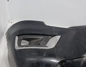 TOYOTA Land Cruiser 2021-2024 - 3