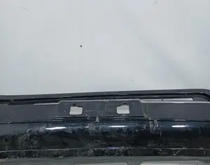 TOYOTA Land Cruiser 2021-2024 - 4