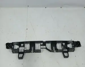 TOYOTA Land Cruiser 2021-2024