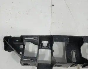 TOYOTA Land Cruiser 2021-2024 - 3