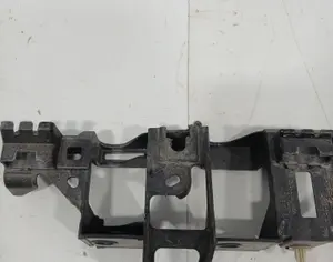TOYOTA Land Cruiser 2021-2024 - 4