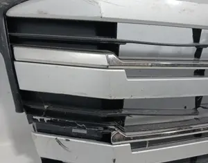 TOYOTA Land Cruiser 2021-2024 - 3
