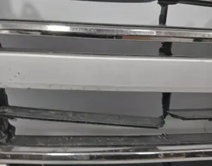 TOYOTA Land Cruiser 2021-2024 - 4
