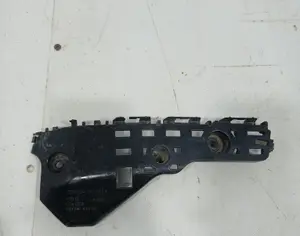 TOYOTA Land Cruiser Prado 2018-2020 - 1
