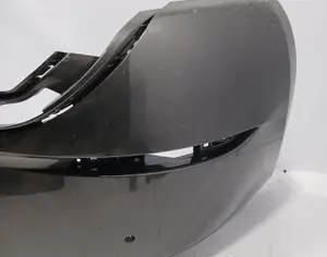 PORSCHE Cayman 2016-2020 - 2