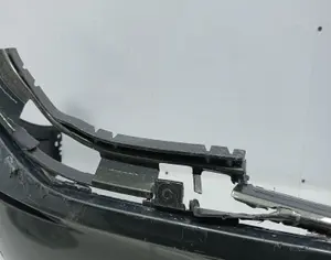PORSCHE Cayman 2016-2020 - 3