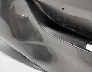 PORSCHE Cayman 2016-2020 - 4