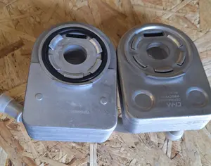 FORD Fiesta 2006-2019 - 3