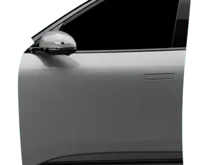 Genesis Sportage 2022-2026