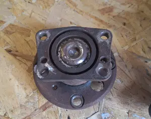 FORD Fiesta 2006-2019 - 2