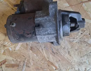 FORD Fiesta 2006-2019 - 2