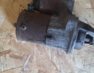 FORD Fiesta 2006-2019 - 3
