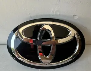 TOYOTA Venza 2019-2024