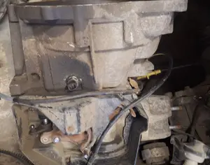 FORD Fiesta 2006-2019