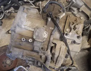 FORD Fiesta 2006-2019 - 2